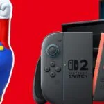 Nintendo Direct Switch 2:不容错过的重要公告 🚨🎯 Nintendo Direct Switch 2:日期和价格公布! 🎮🔥