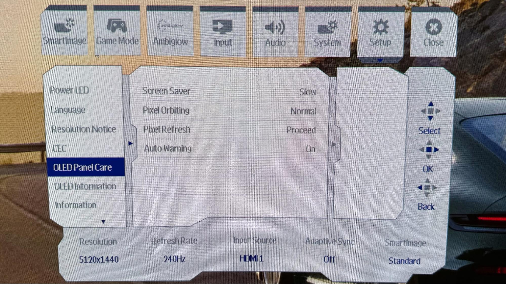 WOLED Vs QD-OLED: Discover The Top OLED Monitor 2025!