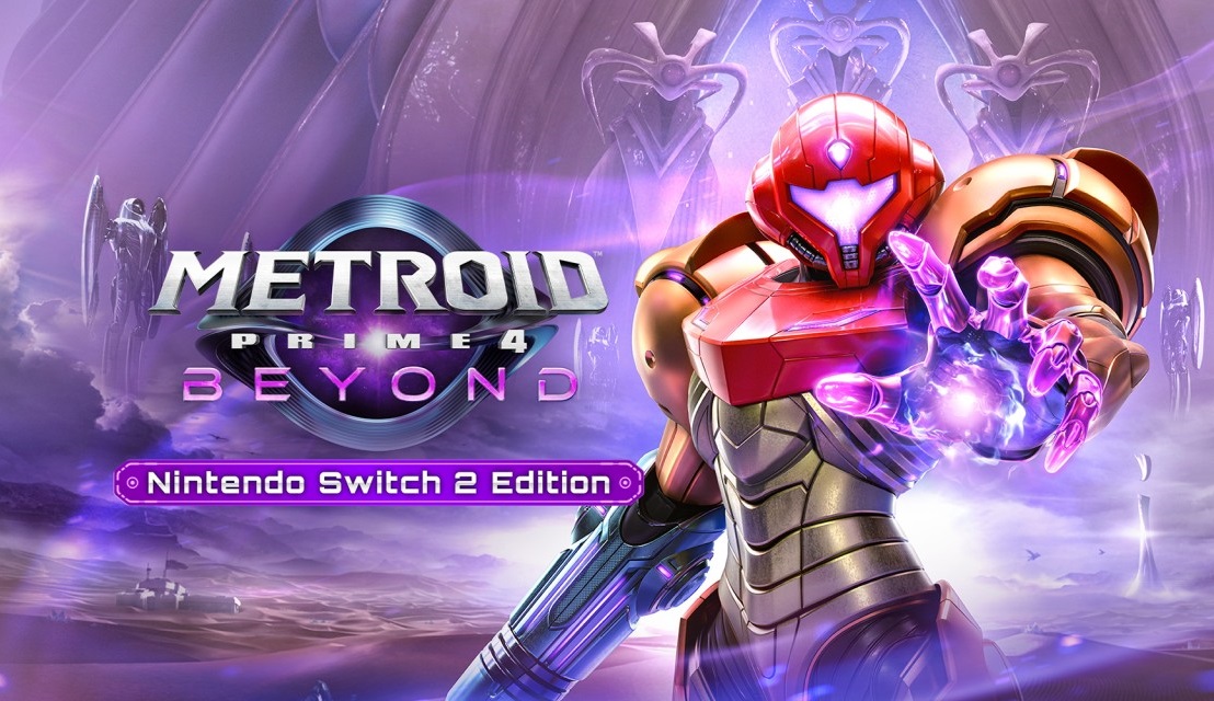 Nintendo Switch 2 vs Steam Deck: 自分にぴったりのコンソールを今すぐ見つけよう!⚡🕹️ 13 メトロイド4 ニンテンドースイッチ2