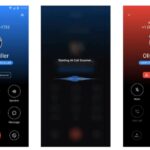 AI-röstbedrägerier: Skydda dig själv i två enkla steg