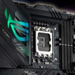 Ahorrar en Placa base 🙅‍♂️ ¡Descubre por qué es la peor idea para gamers!🎮