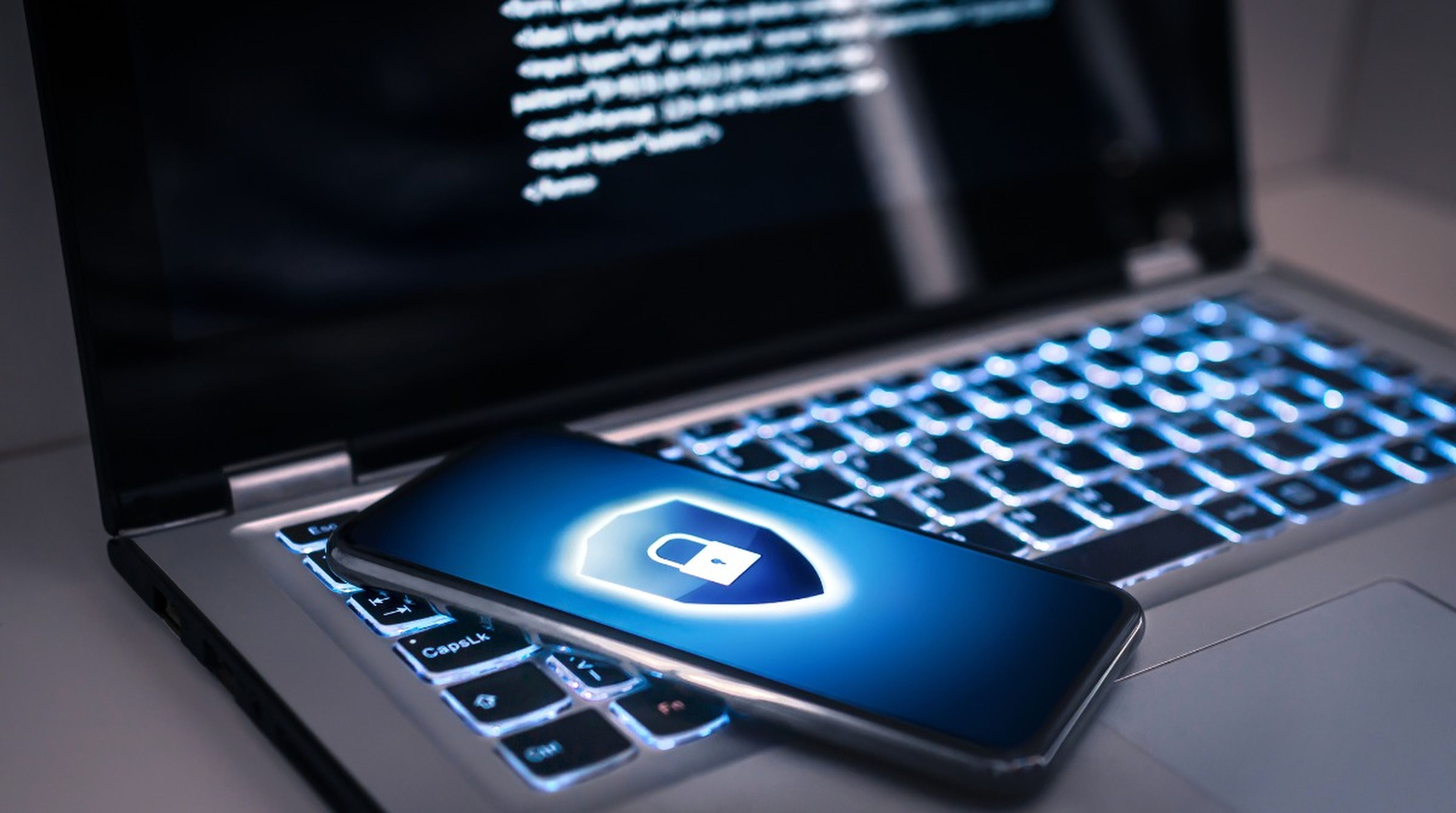 Ransomware y Malware en Android: Guía fácil para protegerte 6 ¿Merece la pena pagar por un antivirus para tu tablet o móvil Android? La respuesta te sorprenderá