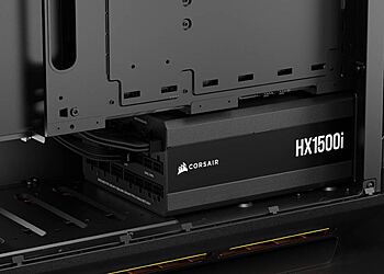 Corsair HXi