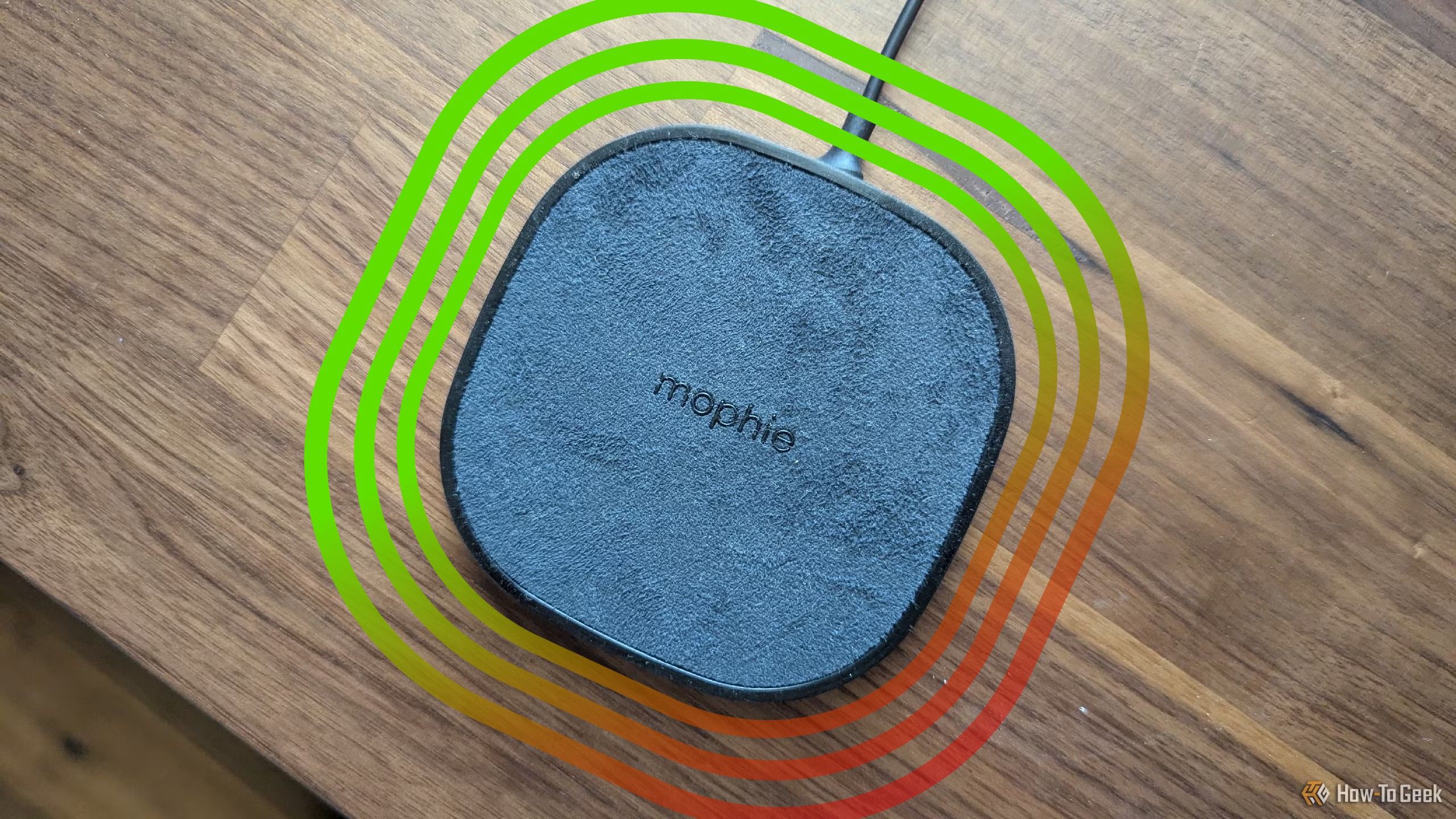 PCs portátiles y Carga inalámbrica: baterías MagSafe para +2x autonomía 16 cargador inalámbrico