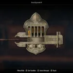 Crochetage dans Oblivion Remastered : maîtrisez le mini-jeu rapide Crochetage de serrures dans Oblivion Remastered : 10 crochetages faciles maintenant !