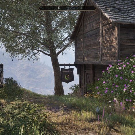 Cómo almacenar objetos en Oblivion Remastered: ¡5 trucos que debes saber! 🗝️💼