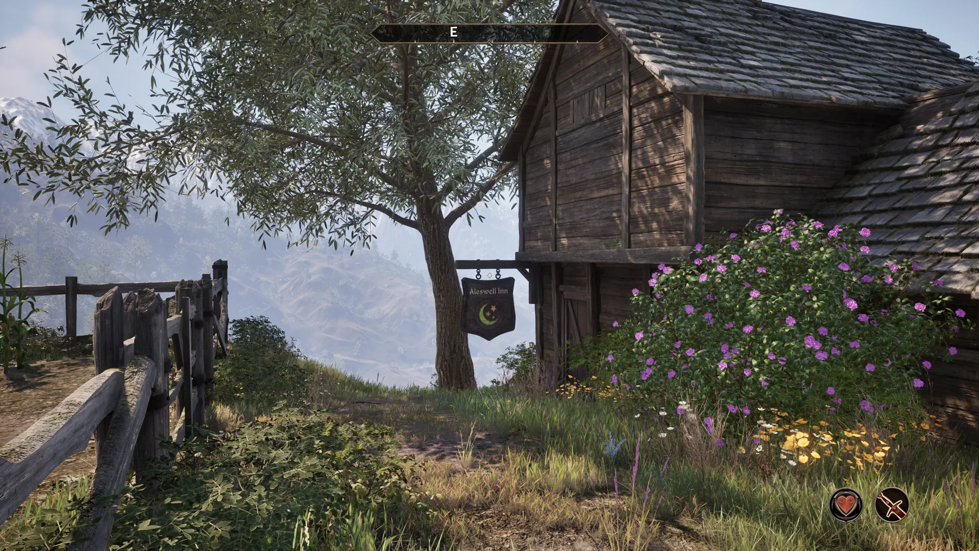 How to Store Items in Oblivion Remastered: 5 Tricks You Need to Know! 🗝️💼