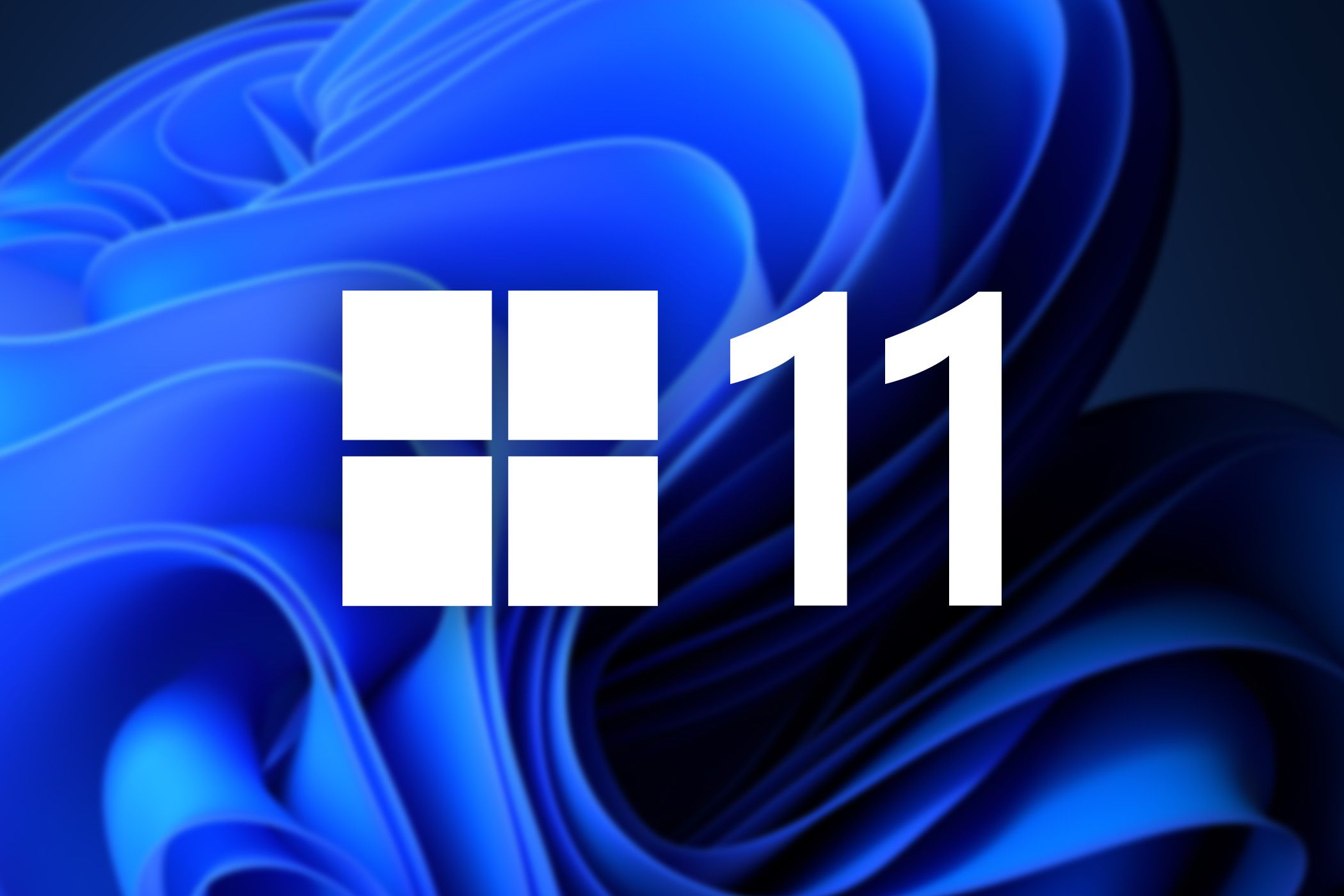 Windows 11'de Ağ Ayarlarını Sıfırlama: Yeniden Bağlanmak İçin Hızlı Adımlar 📶⚡ 15 Windows 11 simgesi