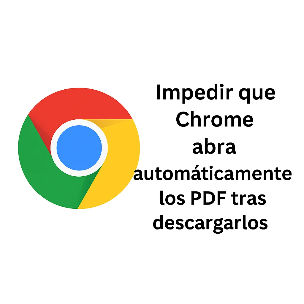 Chrome PDF 7 steps to protect your privacy