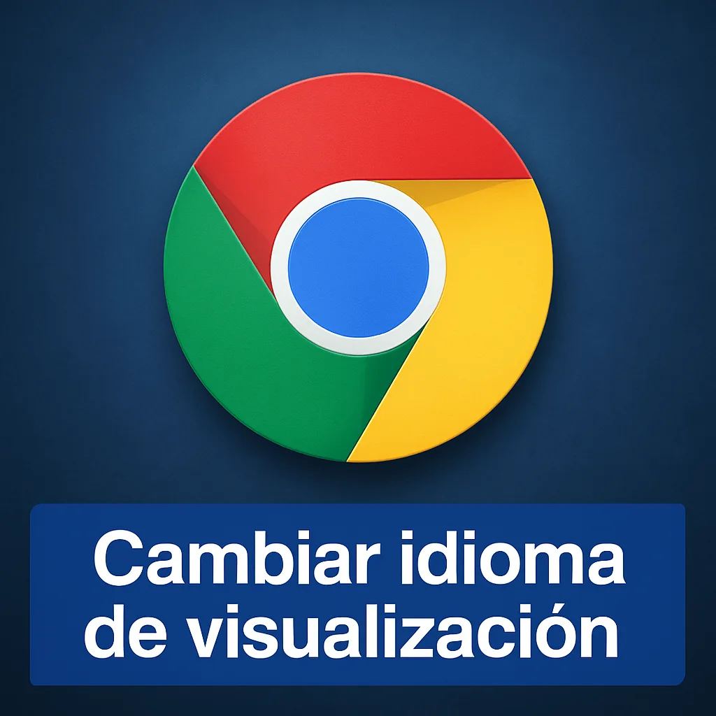 10가지 간단한 단계로 Google Chrome에서 언어를 변경하는 방법