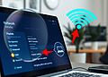 Cómo encontrar dispositivos 🔍 ¡Descubre quién roba tu WiFi ya! 📶 55 Cómo encontrar dispositivos