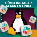 Как установить Slack на Linux 🚀 Простое руководство, чтобы начать работу уже сегодня!