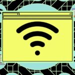 スマートフォンをホットスポットとして使用: どこからでも今すぐ接続 🌎⚡ 携帯電話をホットスポットとして使用します。すぐに安全なインターネット!