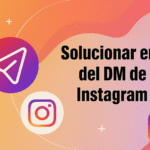 Instagram DMs 🚫 10 Quick Ways to Get Them Working Again