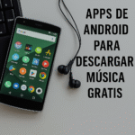 Scarica musica: le 15 migliori app per un ascolto illimitato