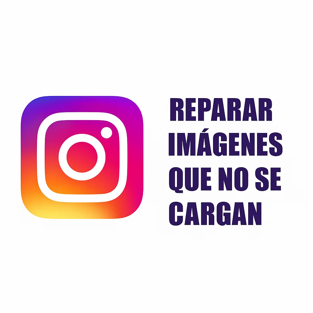 Instagram Hatası 9 Adımda Hızlı Düzeltme