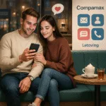 Zarabianie na cyfrowej miłości: Jak aplikacje odnoszą sukces? 📲✨ Zarabiaj na cyfrowej miłości! Odkryj 5 sposobów już teraz!