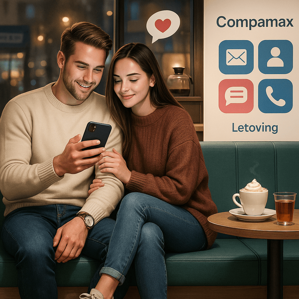 Geld verdienen mit digitaler Liebe: Wie werden Apps erfolgreich? 📲✨ 20 Mit digitaler Liebe Geld verdienen! Entdecke jetzt 5 Möglichkeiten!