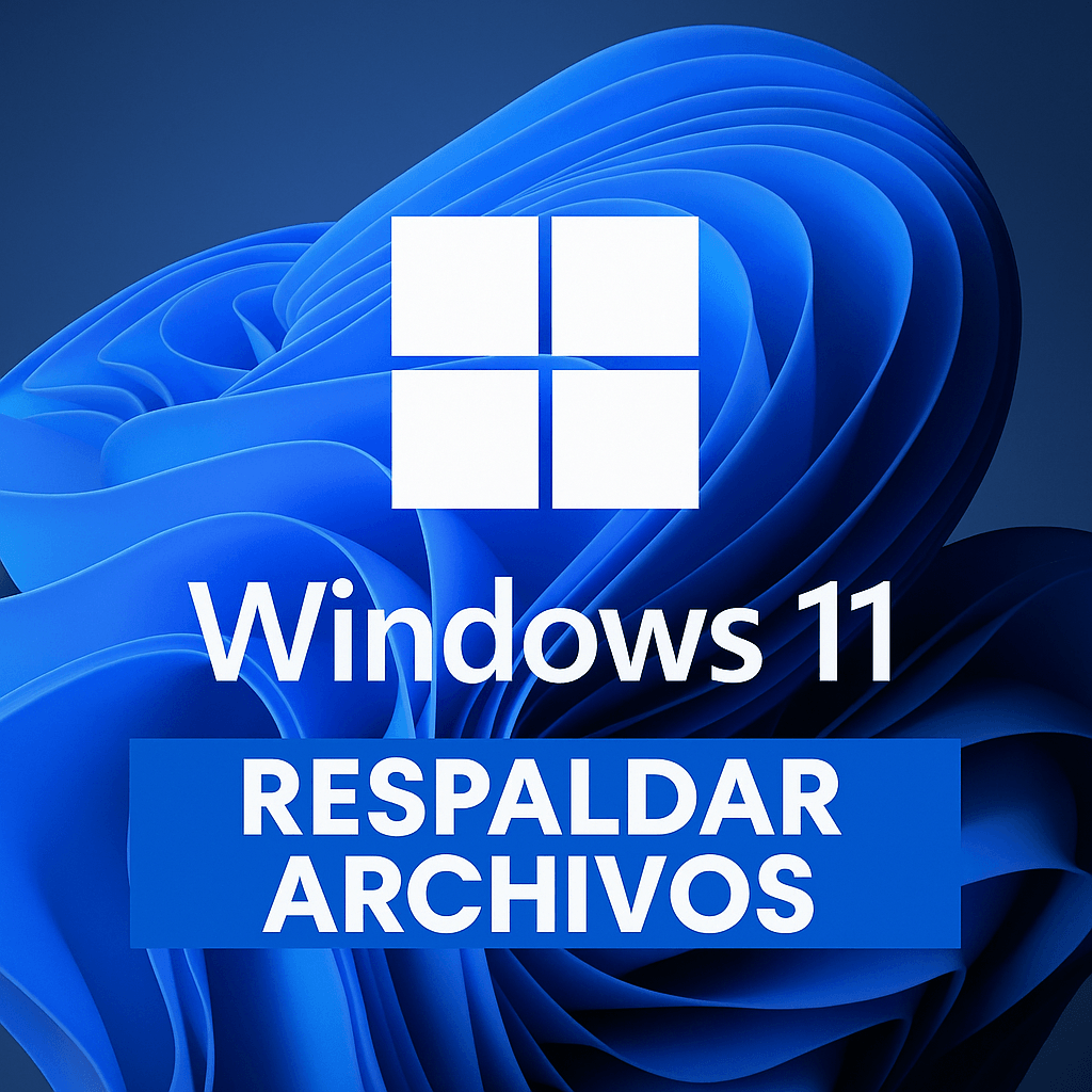 Historia Plik w 9 Krok w Do Ochrony Komputera Historia Plik w 9 Krok w Do Ochrony Komputera