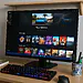 Monitores gaming: ¡Mejora tu juego con estas 3 pantallas increíbles! 🔥💻 20 Monitores gaming