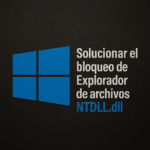 NTDLL.dll : corrigez l'erreur de l'Explorateur maintenant avec ces 9 conseils 🔥💻 NTDLL.dll : 9 méthodes rapides pour corriger l'erreur sous Windows