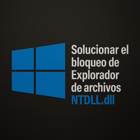 NTDLL.dll: Windows のエラーを修正する 9 つの簡単な方法