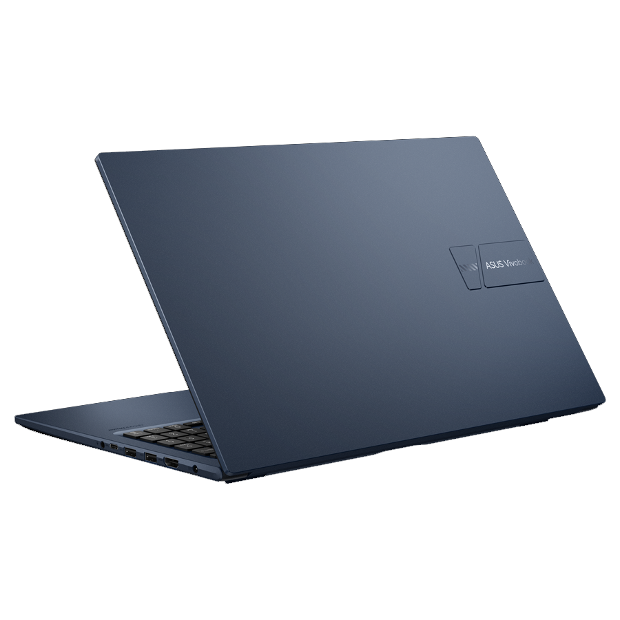 ASUS Vivobook 15 X1504 ブルーノートブック