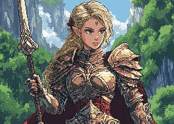 Cosméticos en juegos: ¿Vale la pena tu dinero? 🎮💸🤔 19 Cosméticos en juegos: ¿Vale la pena tu dinero?