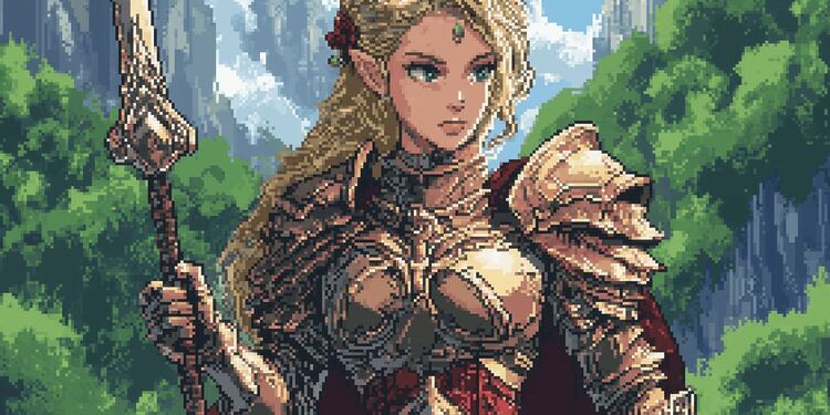 In-Game-Kosmetik: Ist sie Ihr Geld wert? 🎮💸🤔 4 Cosméticos en juegos: ¿Vale la pena tu dinero?