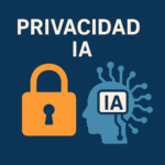 Privacidade de IA: 3 etapas para bloquear o ChatGPT