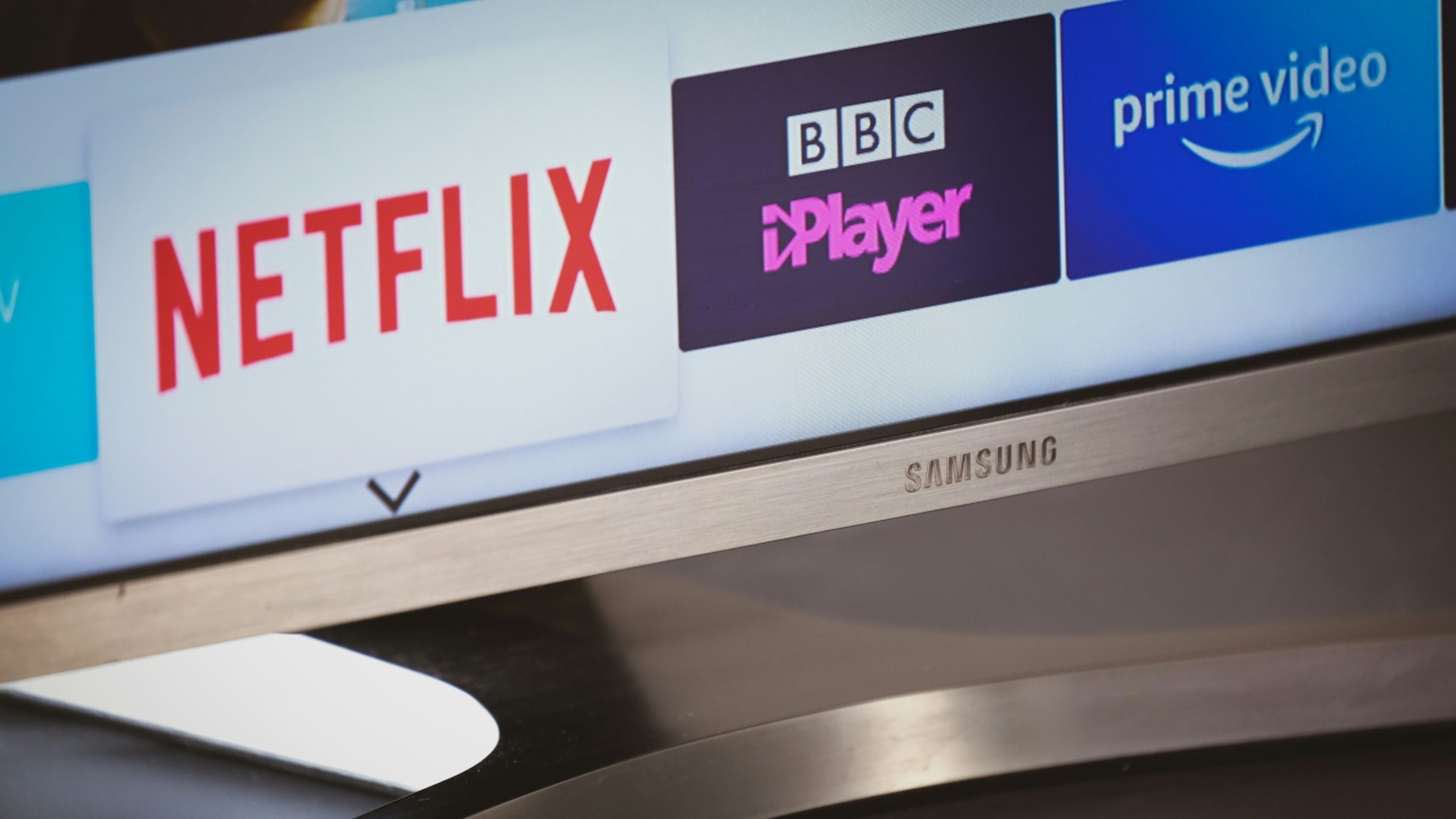 Actualizar firmware Smart TV ya: revive en 5 min ⚡📺 4 Smart TV de Samsung