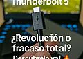 Piorun 5
