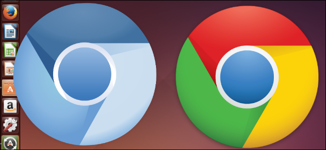 ¿Qué es Chromium? 7 navegadores que lo ocultan (¡sorpresa!) 4 ¿Cuál es la diferencia entre Chromium y Chrome?
