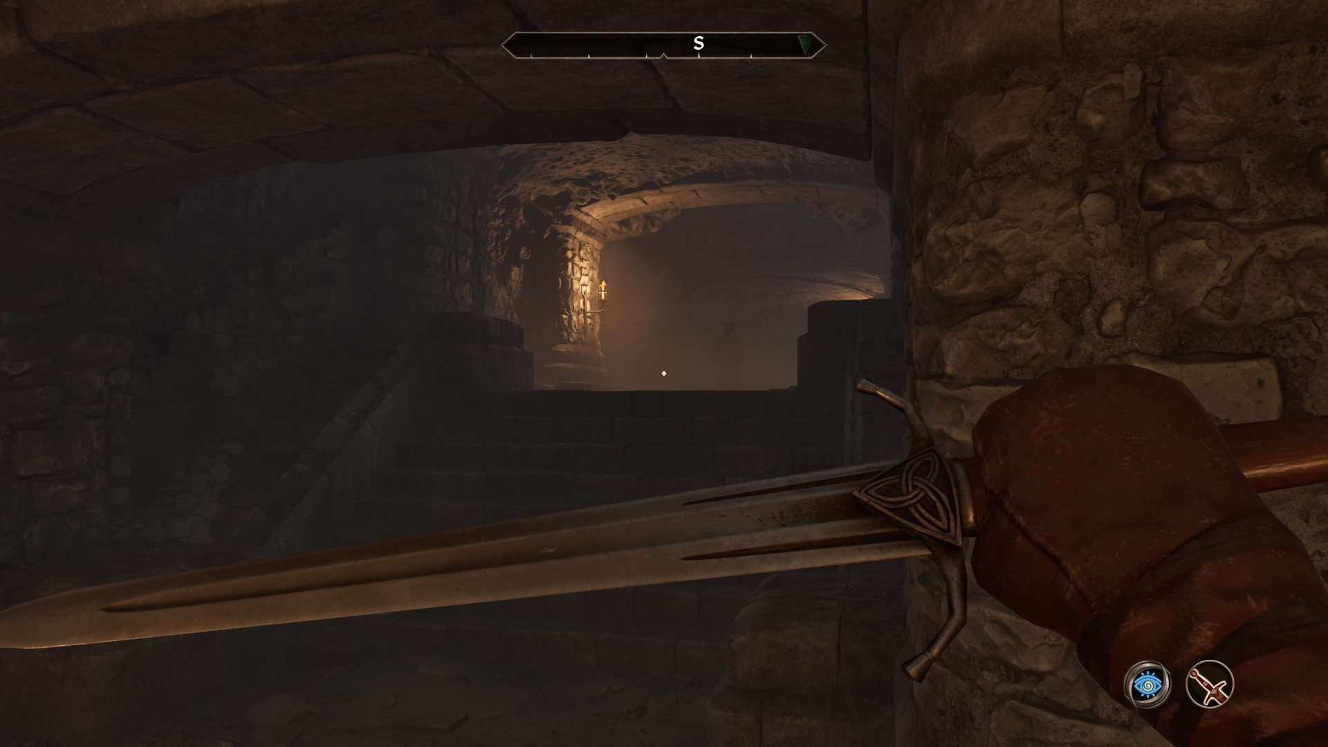 Dual Play in Oblivion Remastered: As Limited as You Think? Find Out Now! 🔥🛡️ 4 Oblivion Remastered Dual wielding