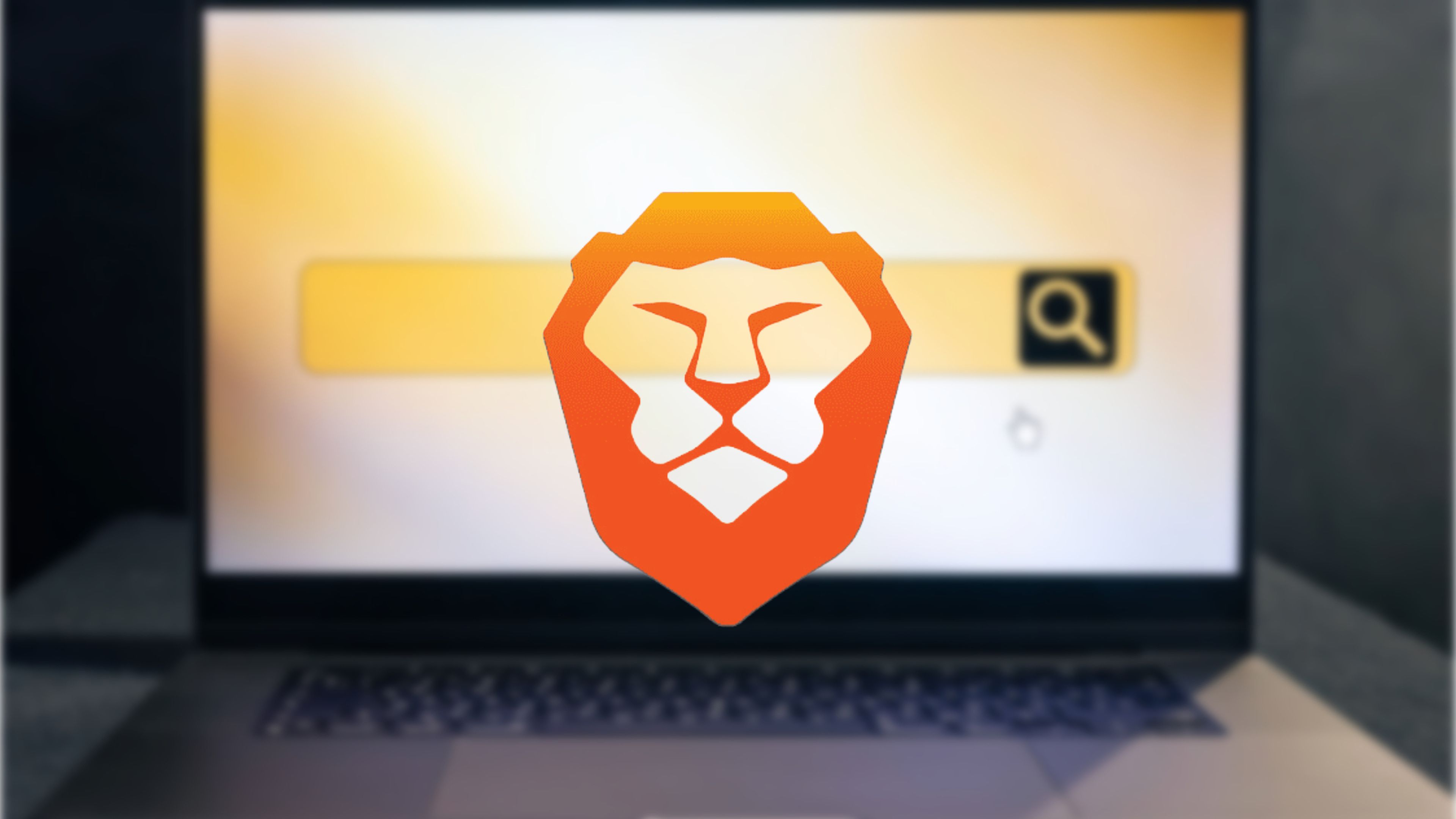 Wie aktualisiere ich einen älteren Computer auf Windows 11? Jetzt PC beschleunigen! 🚀💻 8 Brave privater und leichter Browser für ältere PCs