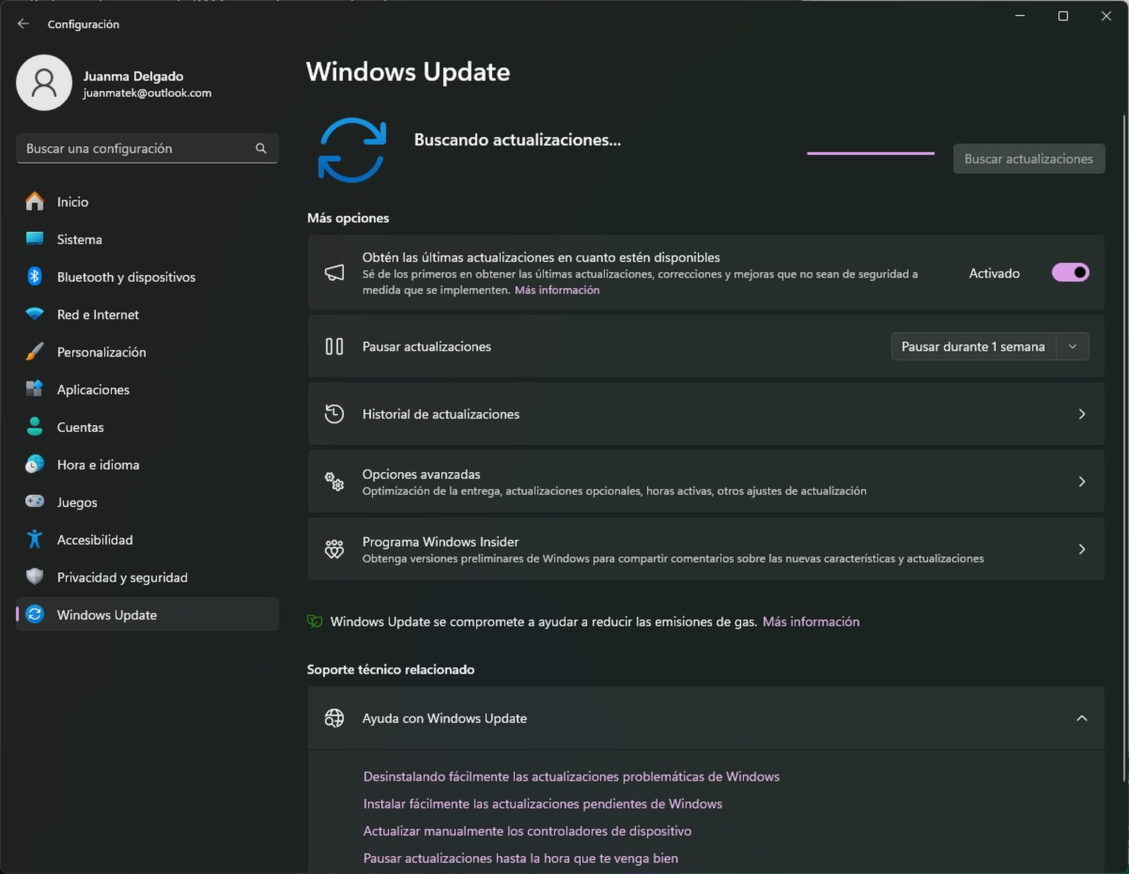 Wie aktualisiere ich einen älteren Computer auf Windows 11? Jetzt PC beschleunigen! 🚀💻 10 Aktualisieren Sie Treiber, um die Leistung von Windows 11 zu optimieren
