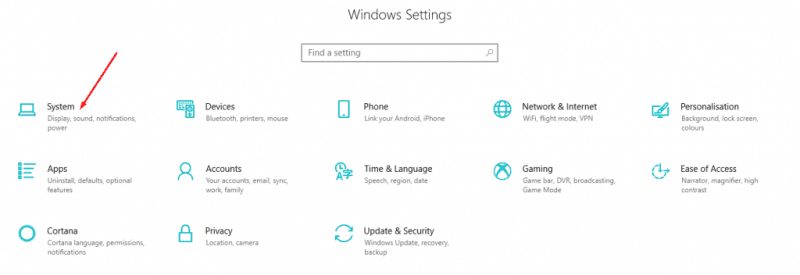 Spotify 오류 18, 아무도 알려주지 않은 빠른 해결책 🔥 20 Windows에서 청소를 위한 시스템 구성