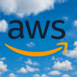 💡 Wichtige Tipps für die Migration zu AWS und die Optimierung der Kosten heute 🤑 5 wichtige Tipps für eine problemlose Migration zu AWS