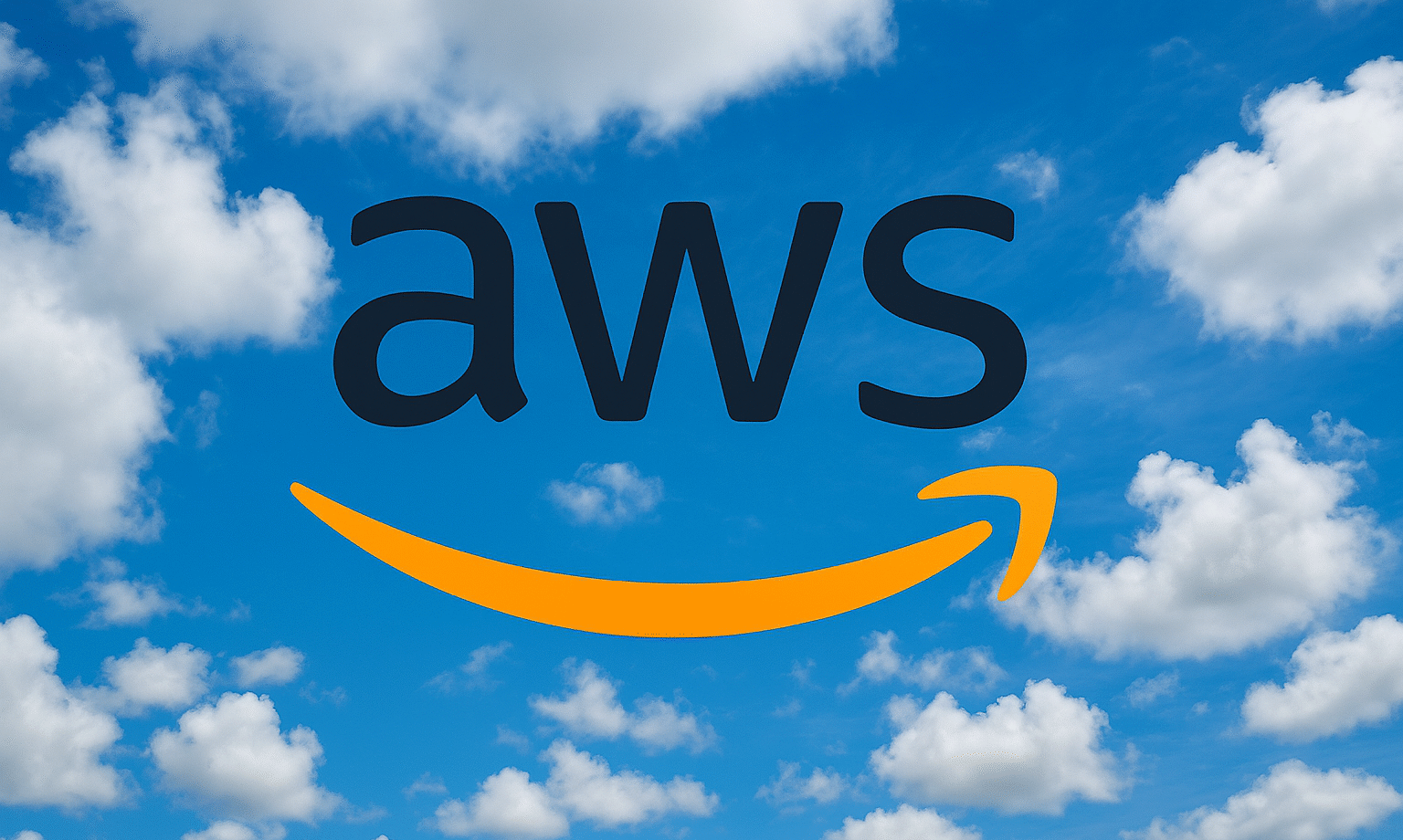 5 ключевых советов для беспроблемной миграции в AWS