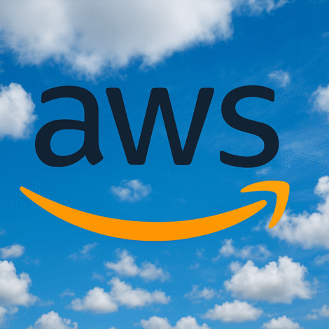 💡 AWS पर माइग्रेट करने और लागतों को अनुकूलित करने के लिए आज ही महत्वपूर्ण सुझाव 🤑 1 AWS पर परेशानी मुक्त माइग्रेशन के लिए 5 प्रमुख सुझाव