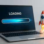 8 способов ускорить медленную зарядку 🚀 Ваш ноутбук будет заряжаться за считанные минуты!