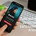 2025년 안드로이드 가사 앱: 지금 바로 인기 앱 9개를 확인하세요! 🔥🎶 16 Apps de Letras Android 2025