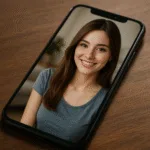 Aplikacje Wirtualnej Dziewczyny 2025