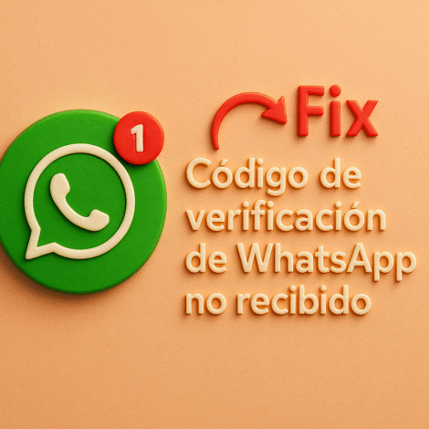 Kod weryfikacyjny WhatsApp: nie dotarł? Wypróbuj te sztuczki już teraz! 🔥✅ 1 Kod weryfikacyjny WhatsApp: 10 szybkich sposobów na jego naprawienie