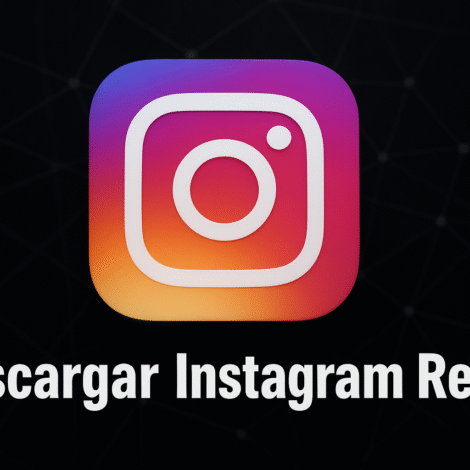 Comment télécharger des Reels Instagram sans applications ni tracas ! 📲✨ 1 Comment télécharger gratuitement des Reels Instagram en 6 étapes faciles