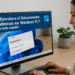 Windows 11에서 문제 해결사를 실행하는 방법 🚀 쉽고 효과적인 솔루션. 4 Windows 11에서 문제 해결사를 실행하는 방법: 오류를 해결하기 위해 설정 > 문제 해결 창을 연 PC를 사용하는 사람.