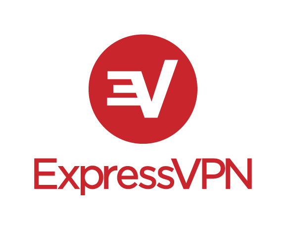 Korzystanie z VPN w celu poprawy połączenia i zmniejszenia pingu