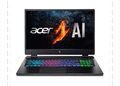 Jak otworzyć Acer Nitro 17 AN17-42: 5 wskazówek, jak to zoptymalizować 💡 27 Jak otworzyć Acer Nitro 17 AN17-42