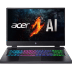 Cómo abrir Acer Nitro 17 AN17-42 5 trucos para optimizarlo 💡