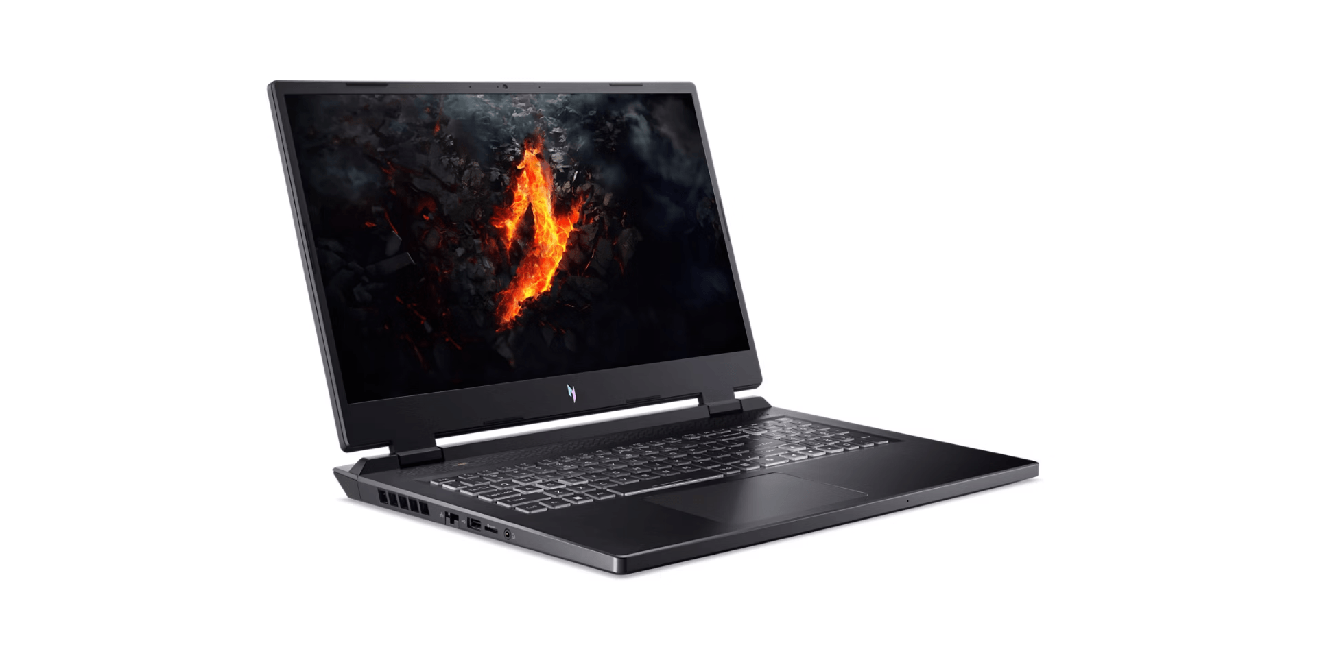วิธีเปิด Acer Nitro 17 AN17-42: 5 เคล็ดลับเพื่อเพิ่มประสิทธิภาพ 💡 13 วิธีเปิด Acer Nitro 17 AN17-42 และปรับปรุงประสิทธิภาพการทำงาน 🚀